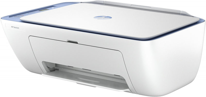 HP DeskJet HP 4222e All-in-One printer, Color, Printer for Home, Print, copy, scan, HP+; Suitable for HP Instant Ink; Scan to PDF