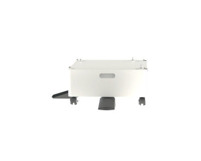 Epson 7113367 armoire et base pour imprimante Blanc