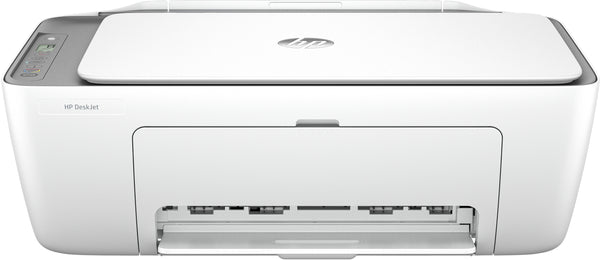 HP DeskJet 2820e All-in-One printer