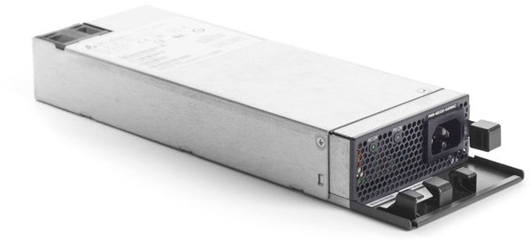 Composant du commutateur Cisco MA-PWR-250WAC Alimentation