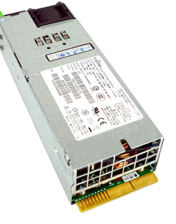 Alimentation modulaire FUJITSU PSU 500W PY-PU501