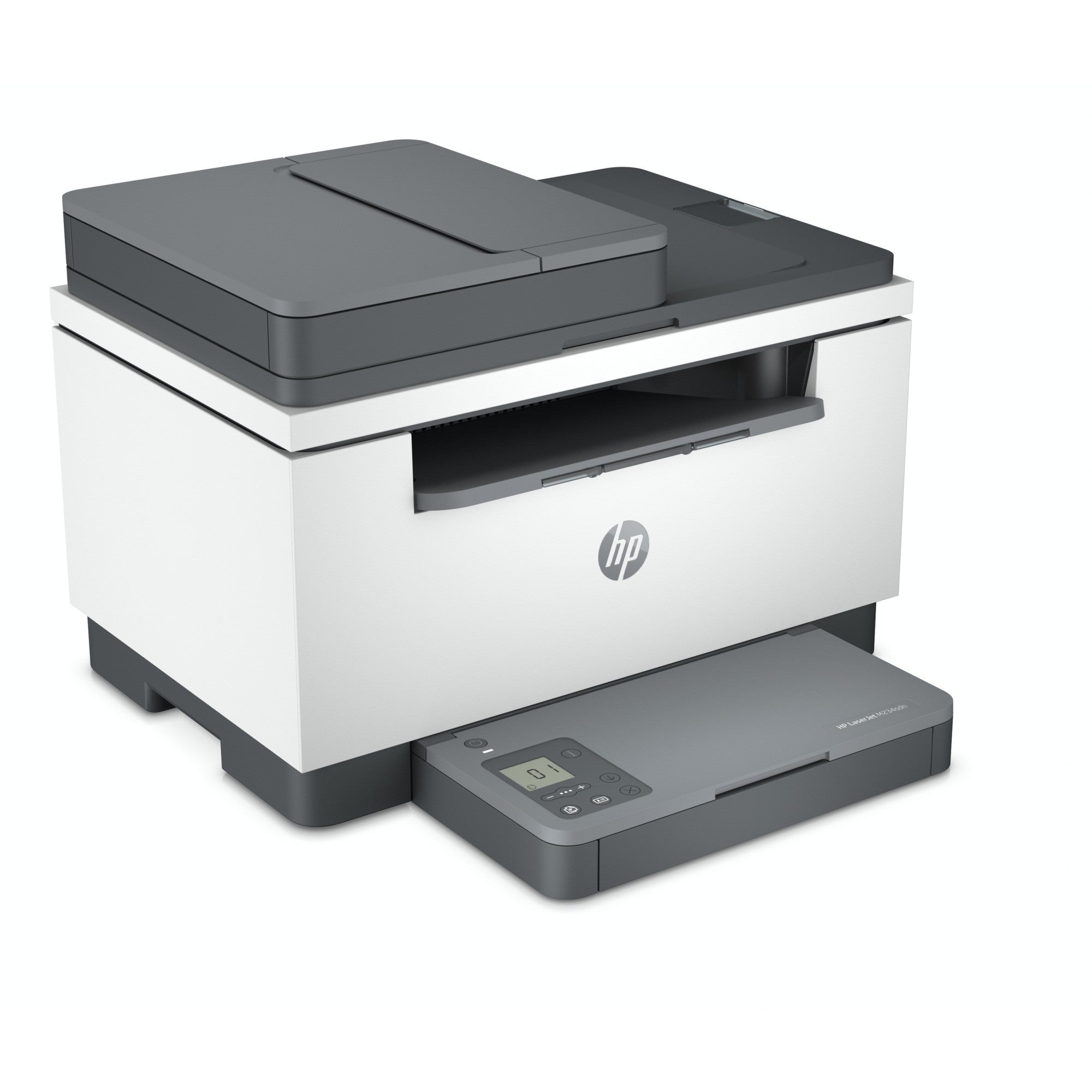 Imprimante multifonction HP LaserJet M234SDN : DE 9YG02F#ABD