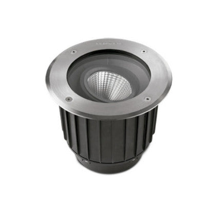 LEDS C4 Gea Extérieur 55-9906-CA-CL