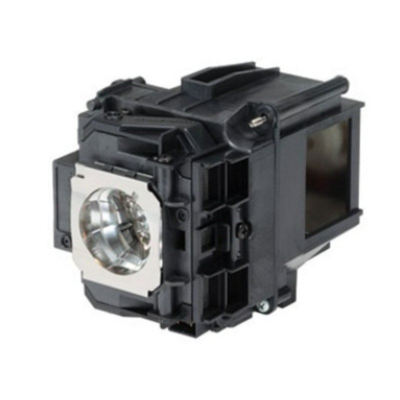 Module de lampe EPSON pour Epson série EB-G6 V13H010L76