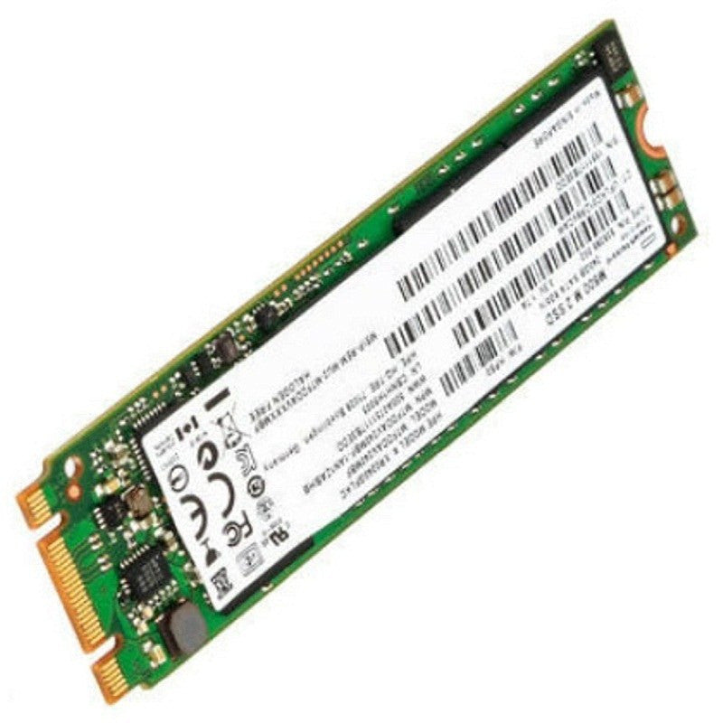 Disque SSD HPE 960 Go SATA ri M.2 2280 P19892-B21 