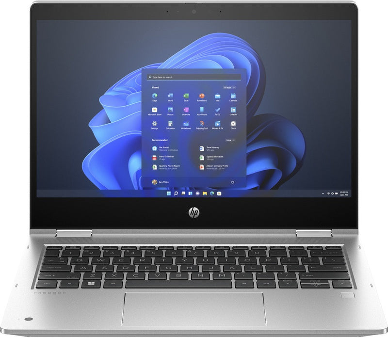 HP ProBook