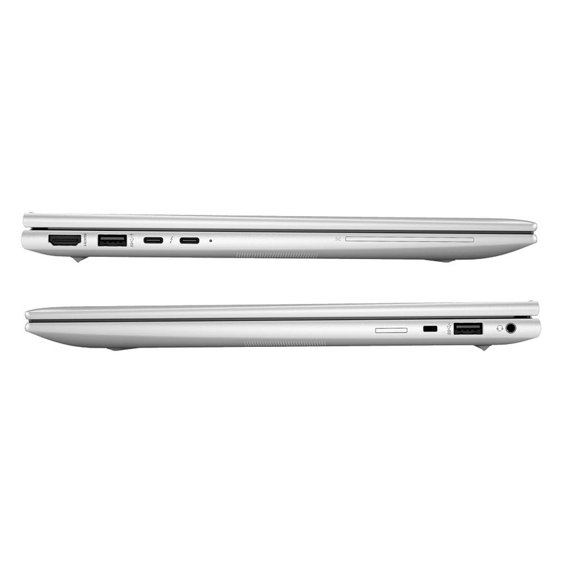 HP EliteBook 840 G11 Intel Core Ultra 5 125U 16 Go 512 Go W11P QWERTZ A26Q8EA