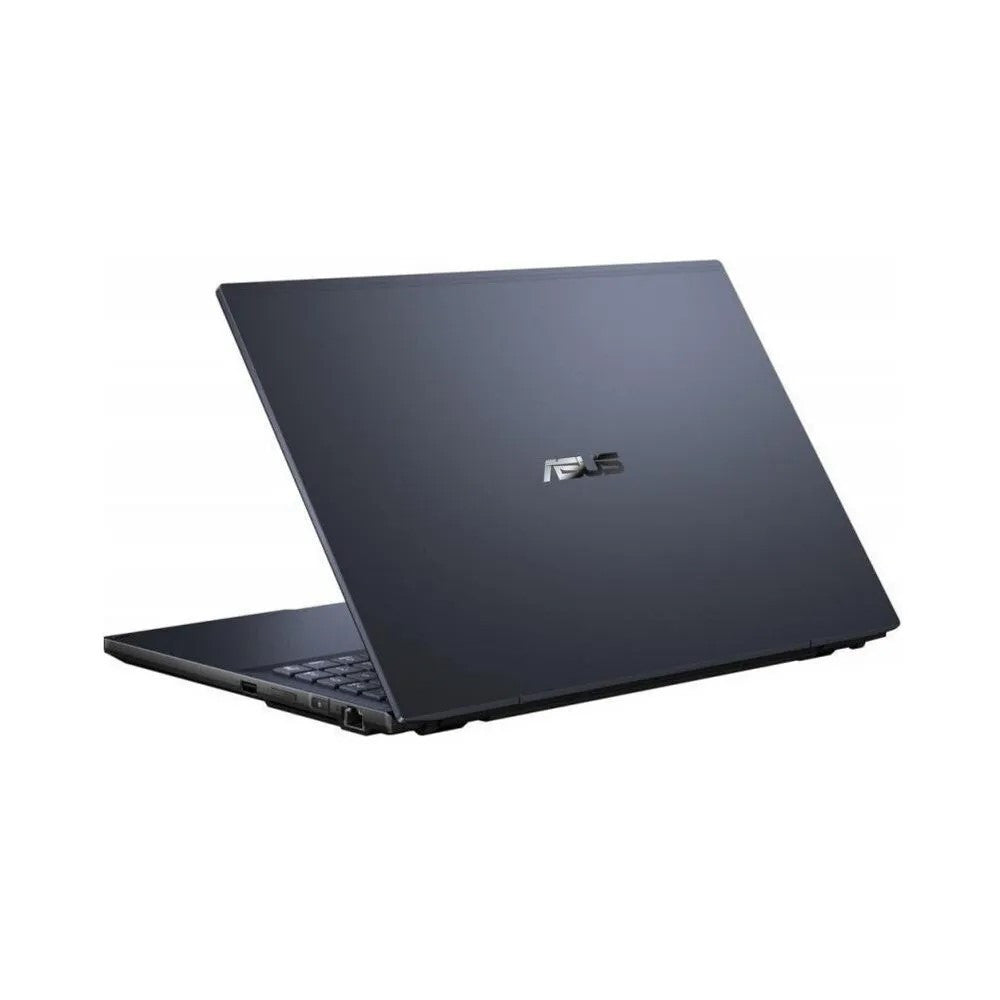 ASUS B2502CBA-BQ0433X i5-1240P 16 Go 512 Go 15,6" W11P AZERTY Noir 90NX04K1-M00X00 