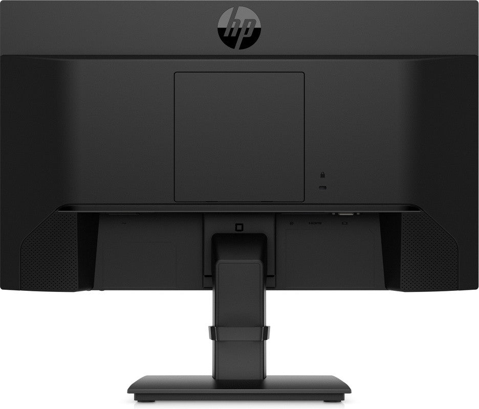 HP P22 G4 22 FHD Monitor