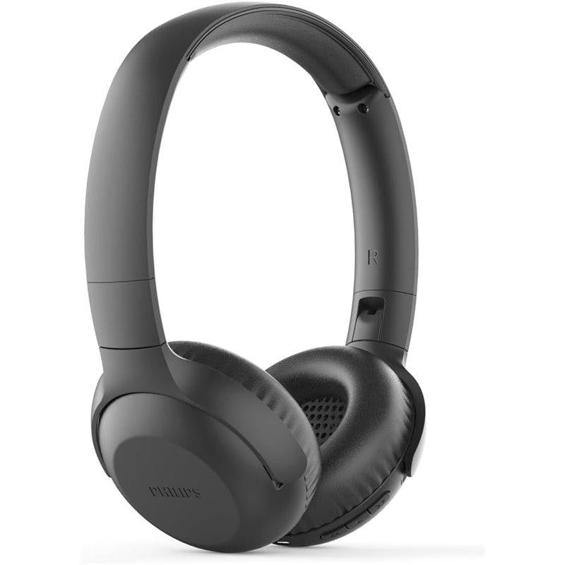 PHILIPS supra-auriculaire sans fil TAUH202BK/00 