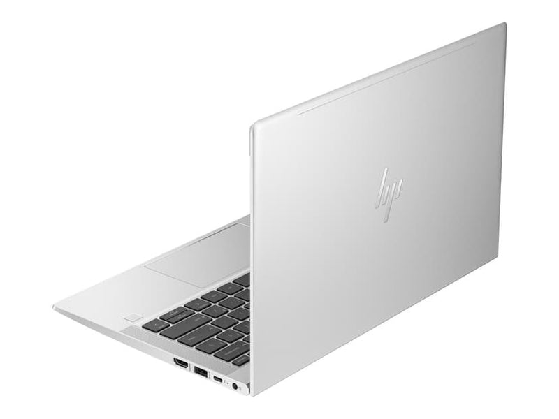 HP EliteBook 630 G10 i7-1365U 16GB/512GB/AZERTY (be) 735X5AV