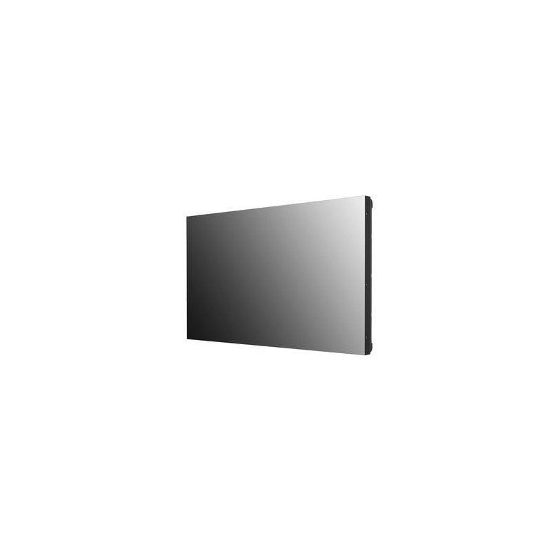 Écran plat d'affichage dynamique LG 55VM5E-A 139,7 cm (55") LED 500 cd/m² Full HD Noir 24h/24, 7j/7 