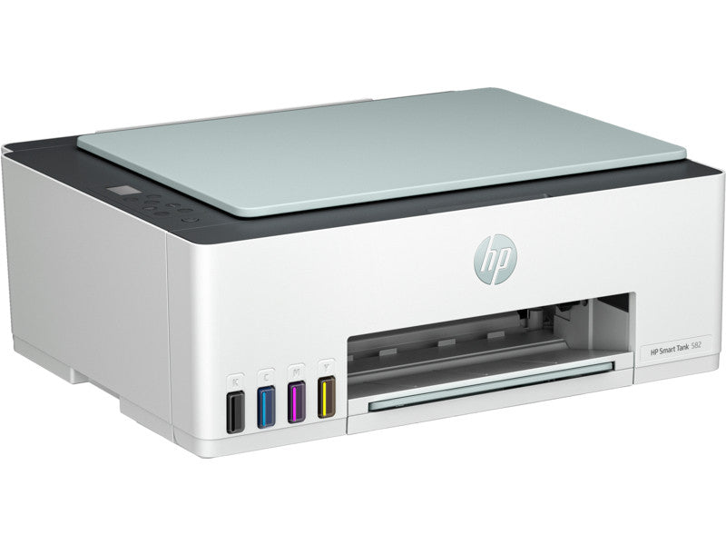 HP Smart Tank 582 AiO Impr:AFR/ME-nl 4A8D6A