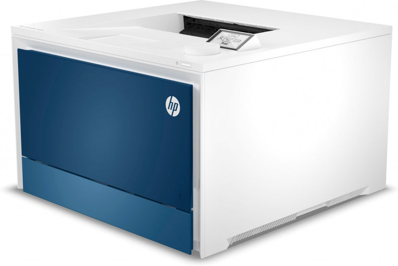 HP Color LaserJet Pro 4202DN Printer:EUR 4RA87F