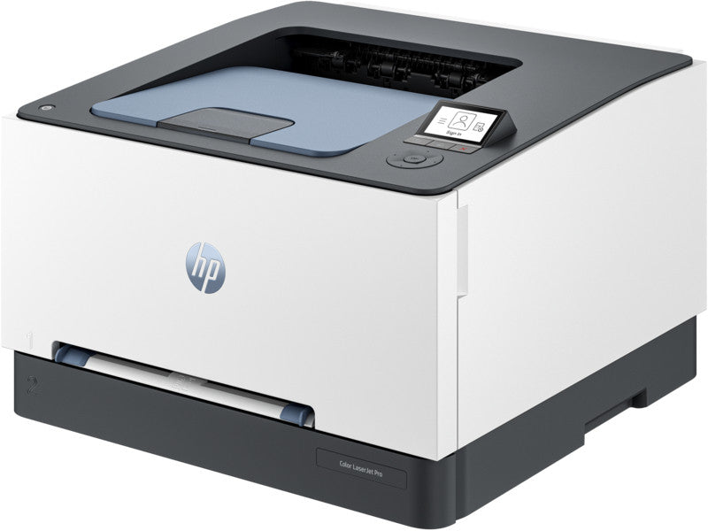 Imprimante couleur HP LaserJet Pro 3202dn