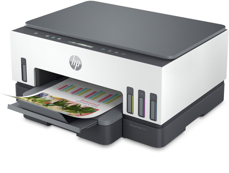 HP Smart Tank 7005 tout-en-un