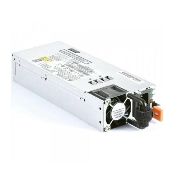 Alimentation LENOVO 750W 230/115V V2 PT 4P57A75972