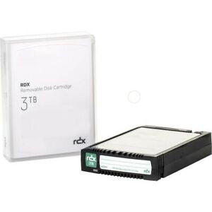 Convertisseur CC HPE 12 VCC 0950-4921