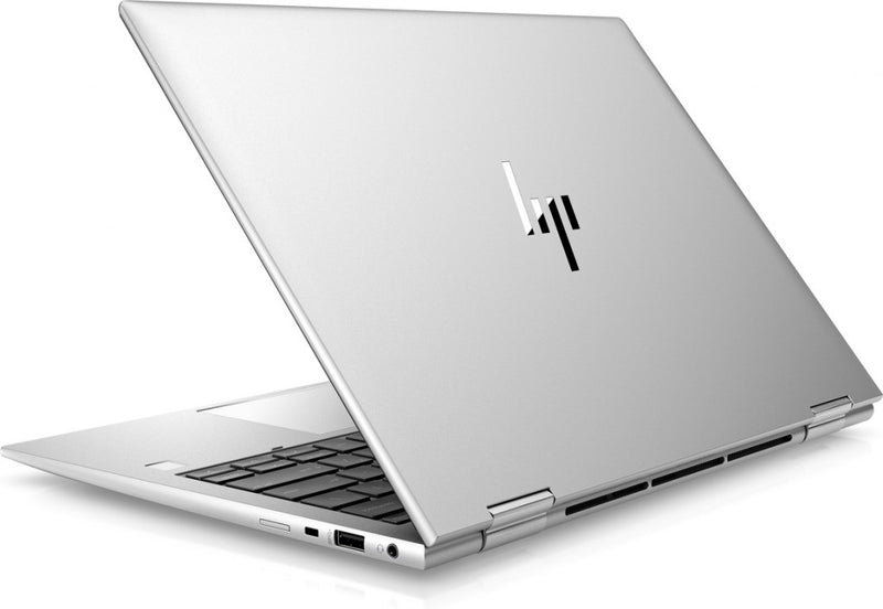 Ordinateur portable HP EliteBook