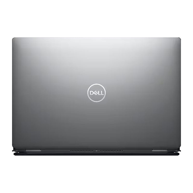 Ordinateur portable Dell Latitude 5430 i7-1265U 16 Go SSD 480 Go W11P AZERTY 09DF9 