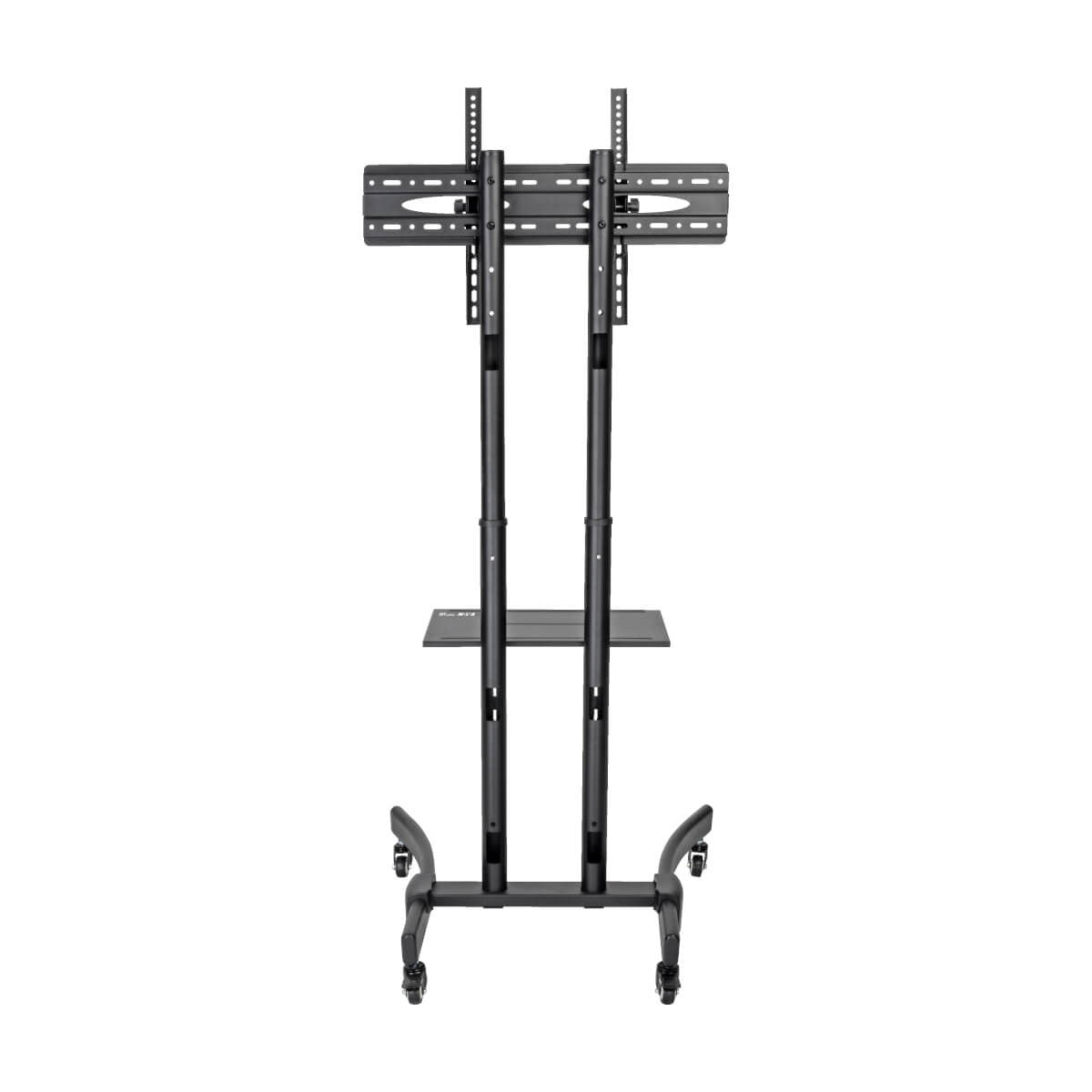 Support Tripp Lite DMCS3770L pour écrans de signalisation 177,8 cm (70") Noir 