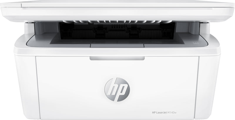 Imprimante multifonction HP LaserJet M140w