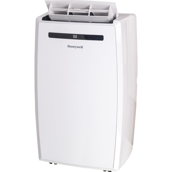 Honeywell Climatiseur portatif 10 000 btu MN10CESWW 