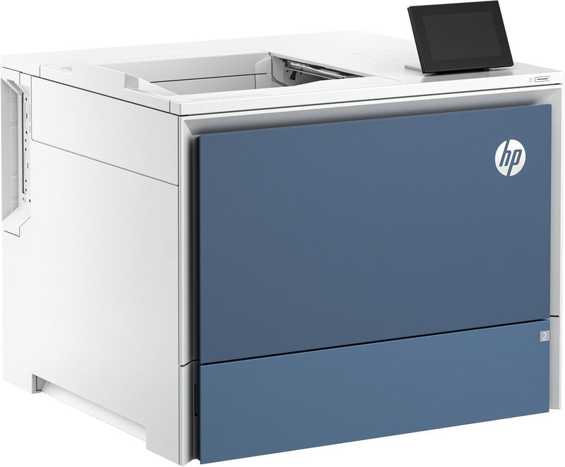 Imprimante HP Color LaserJet Enterprise 6700dn