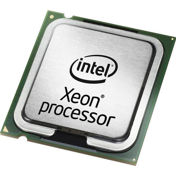 Processeur HPE Xeon E5-4667 V3 2 GHz 40 Mo L3