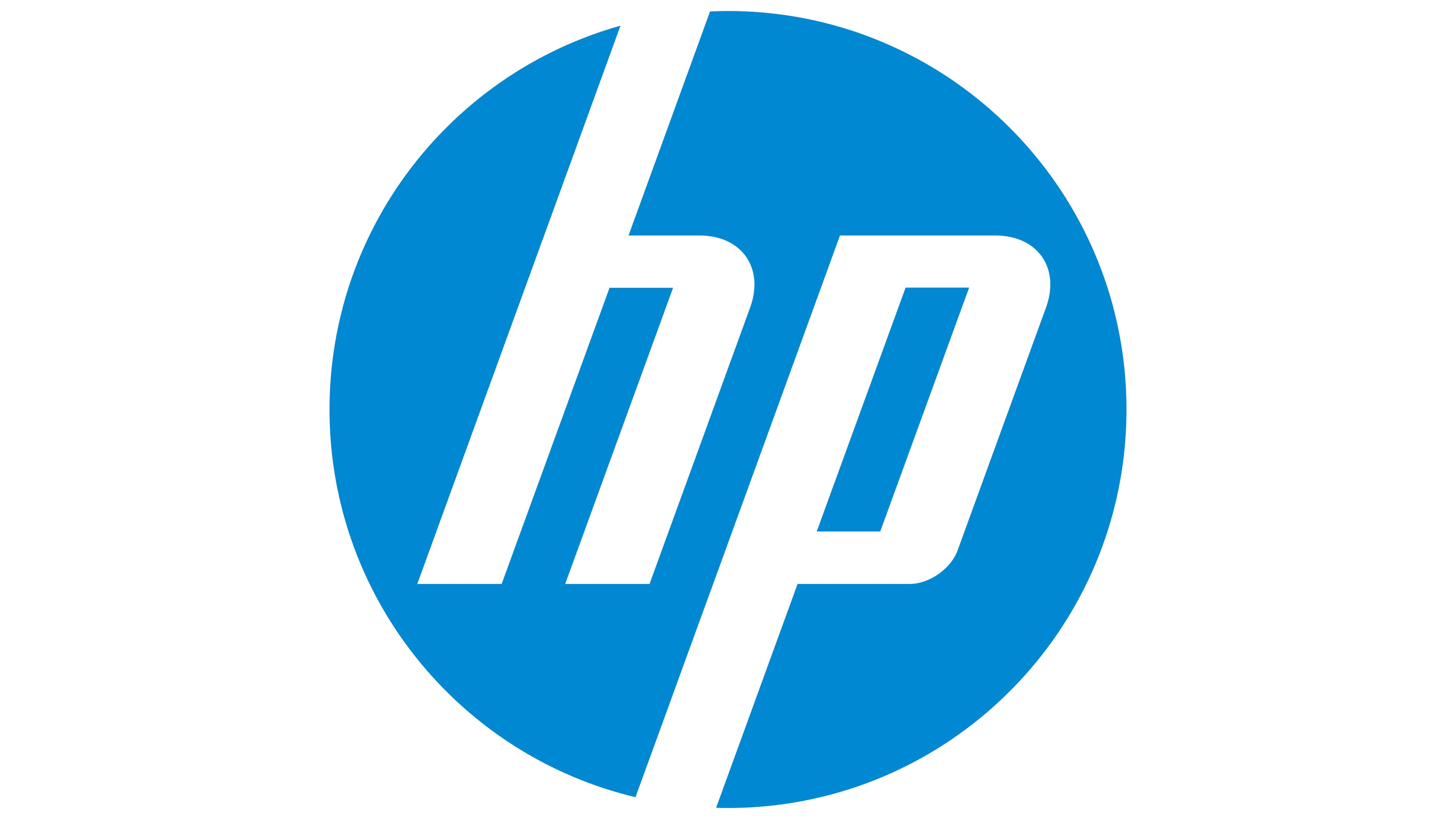 HP 824652-001 