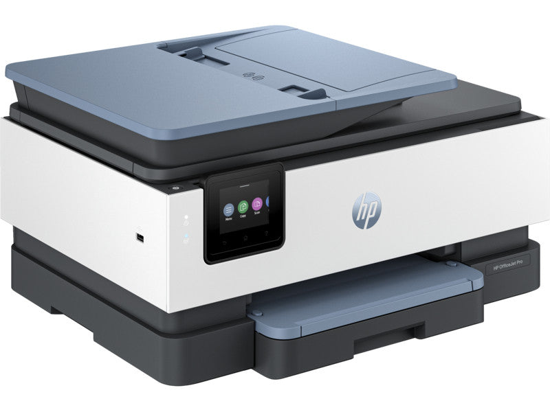 Imprimante tout-en-un HP OfficeJet Pro 8135e