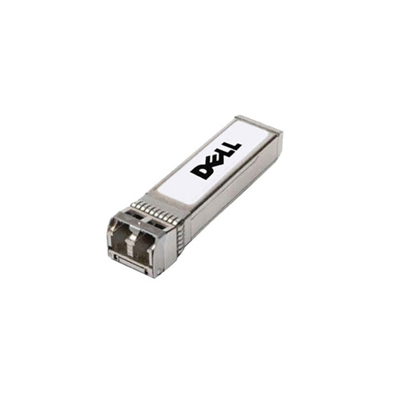 Module émetteur-récepteur réseau DELL 10GbE SFP+ LRM 10 000 Mbit/s SFP+ 1 310 nm