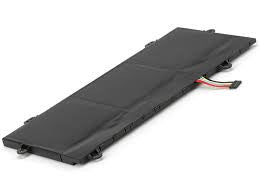 Batterie LENOVO pour Lenovo 100E 11.25V 3900mAh L15M3PB2 