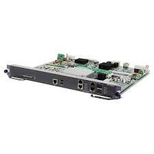 Module de surveillance HP A7500 NetStream JD254A