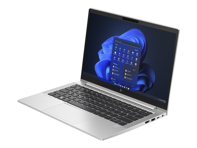 HP EliteBook 630 G10 i7-1365U 16 Go/512 Go/AZERTY (be) 735X5AV