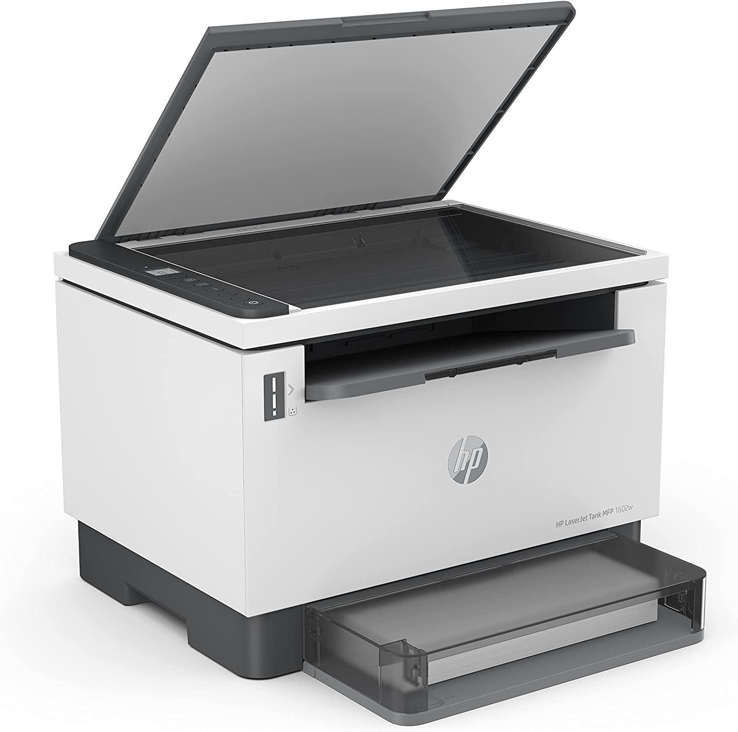 HP LaserJet Tank 1602w Laser A4 600 x 600 DPI 22 ppm Wi-Fi