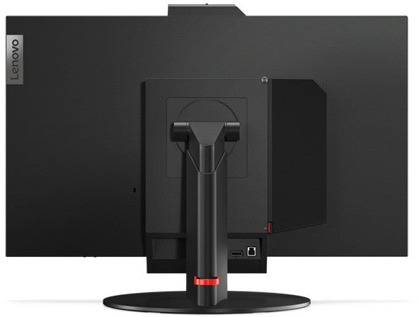 LENOVO Think Centre Tiny-In-One 27 11JHRAT1EU