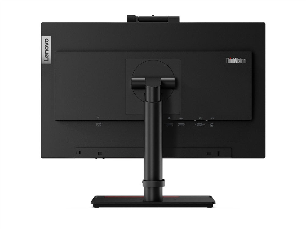 LENOVO ThinkVision T22V-20/21,5" 1920 x 1080 61FBMAT6EU