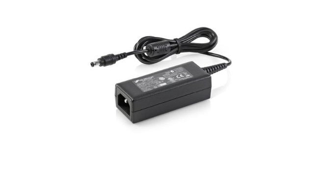 HPE IP Phone 5V Power Supply power supply & inverter Indoor 15 W Black