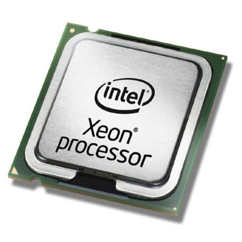 Processeur Intel Xeon E5-2623V3 3 GHz, cache intelligent 10 Mo