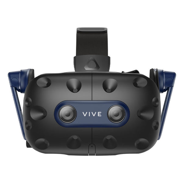 HTC vive pro 2 HMD Business Edition HTC Vive Pro 2 Hors contrôleurs et station de base 99HASW010-00