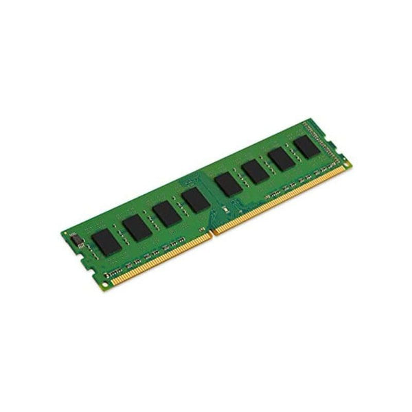 KINGSTON 8 Go 1600 DIMM marque Kingston KCP316ND8/8 