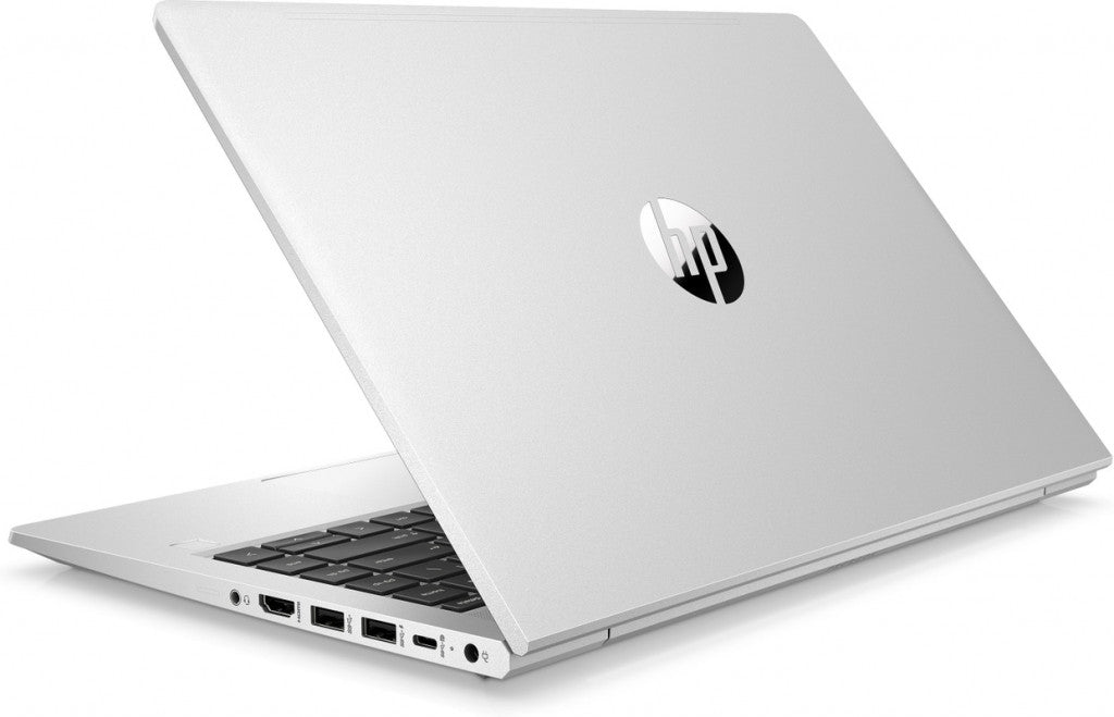 HP ProBook 440 G9 Intel Core i7-1255U 8 Go 256 Go W10P QWERTY VS 5Y423EA#ABH