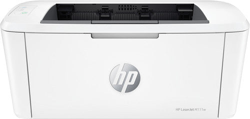 Imprimante HP LaserJet M111w 600 x 600 DPI A4 Wi-Fi