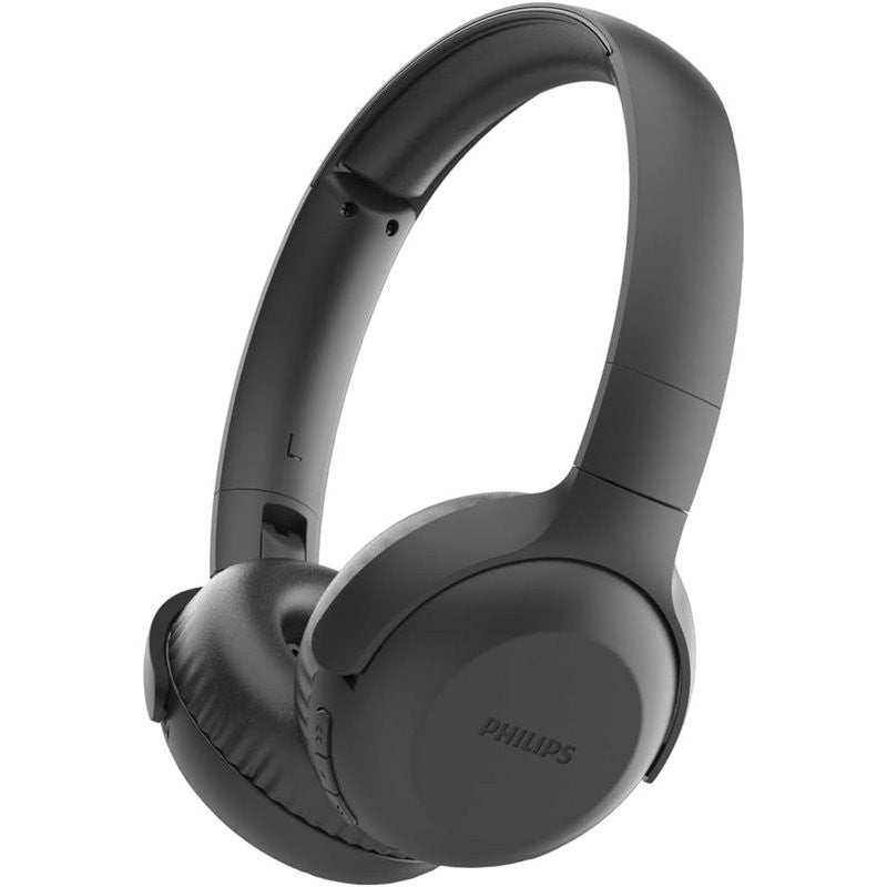 PHILIPS supra-auriculaire sans fil TAUH202BK/00 