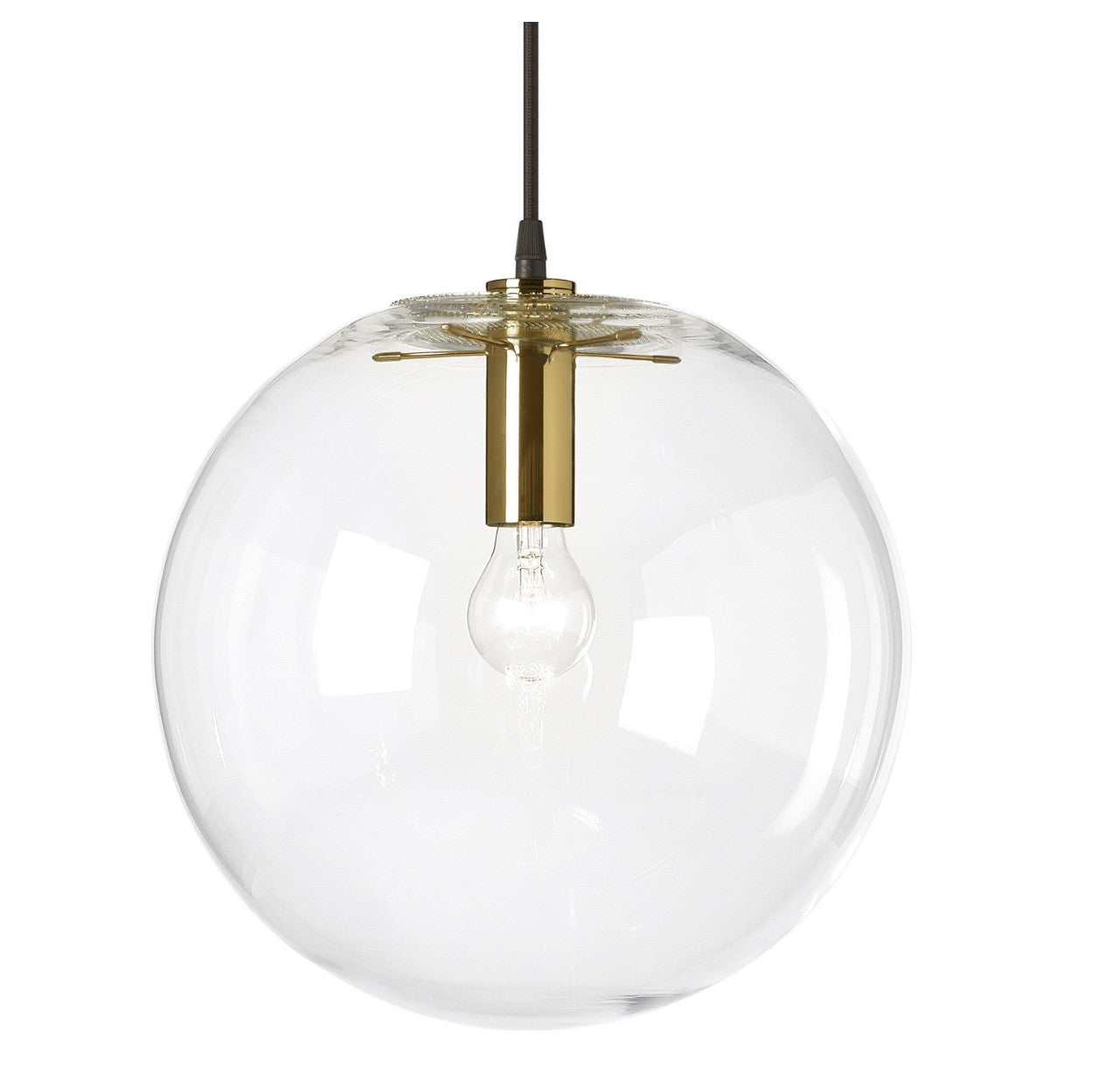 ClassiCon Selene suspension Ø35 laiton 2_101082773