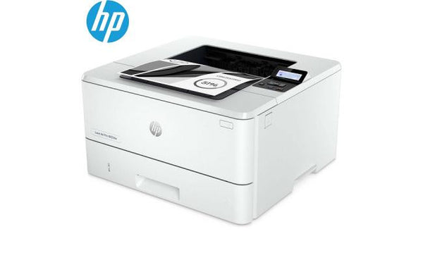 Imprimante HP LaserJet Pro 4003N : EUR 2Z611A#B19