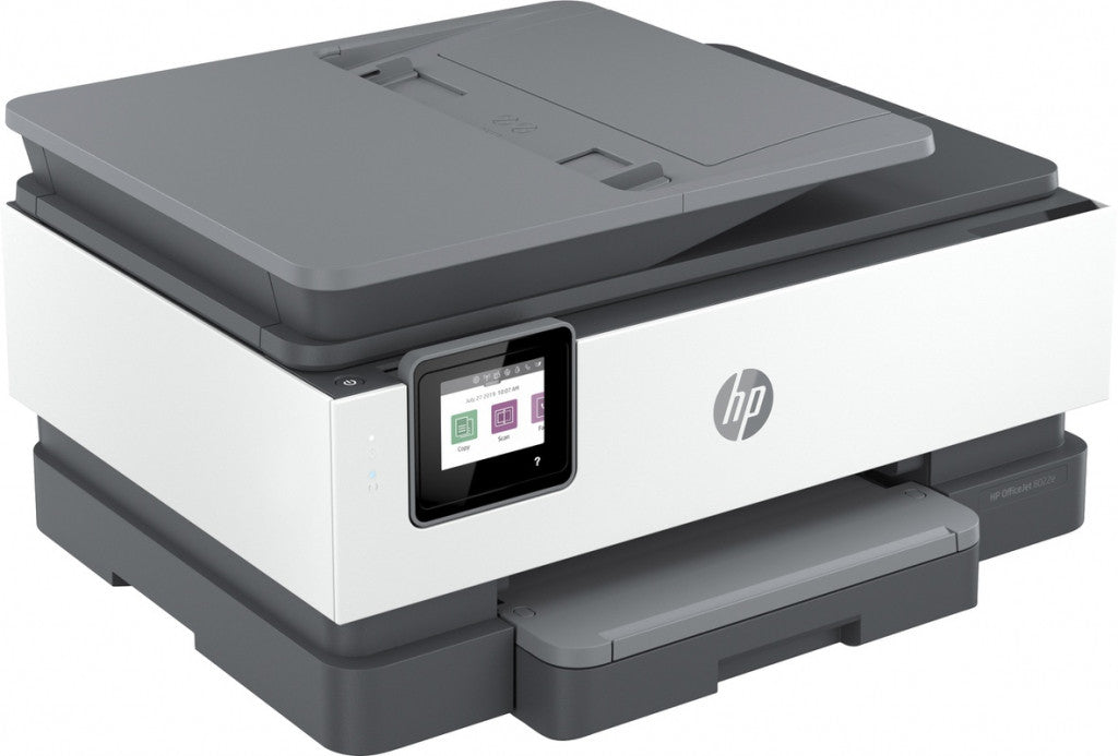 HP OfficeJet Pro 8022E Tout-en-un PRNTR:EU-XMO2 229W7B#629 