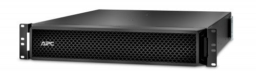 Batterie externe APC SRT96RMBP Smart-UPS On-Line SRT96, montable en rack