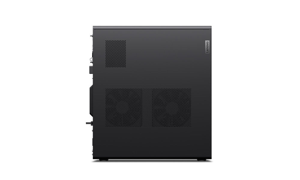 LENOVO ThinkStation P3 Tour I9-13900/64GB/1TBM2+512M2/GC/W11P 40 PIÈCES 30GUSEEH00 